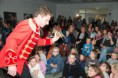 /album/welt-down-syndrom-tag-2015/down-syndrom-21-3-126-jpg/